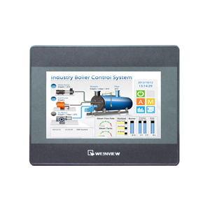 TK6051iP威綸觸摸屏4.3寸，價格好，TK6051iP維修，TK6051iP報價